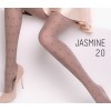 Giulia Jasmine 20 model 2